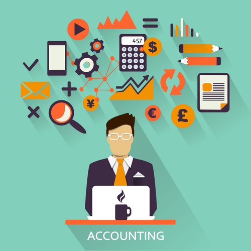 Accounting Career Choices