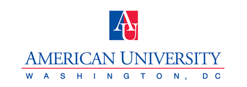 American University Online Master of Arts in Economics