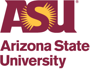 Arizona State University Online Bachelor of Science in Accountancy 