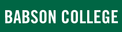 Babson College Master of Science in Finance