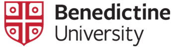 Benedictine University Accelerated Masters in Business Administration