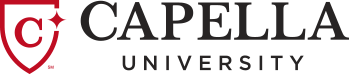 Capella University PhD in Business Management, Accounting