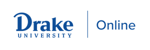 Drake University Master of Business Administration