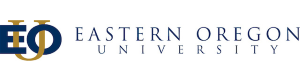 Eastern Oregon University Bachelor in Accounting