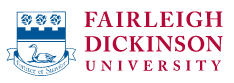 Fairleigh Dickinson University Master of Science in Accounting