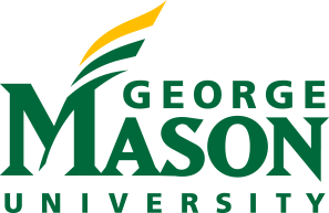 George Mason University Master of Arts in Economics