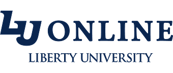 Liberty University Associate of Arts in Accounting