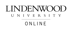 Lindenwood University Online Master of Accountancy