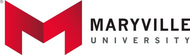 Maryville University Bachelor of Science in Accounting