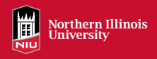 Northern Illinois University Online Master of Accountancy