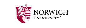 Norwich University Online Master of Accounting
