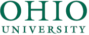 Ohio University Online Master of Accountancy