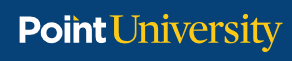 Point University Bachelor of Science in Accounting