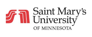 Saint Mary's University of Minnesota Master of Science in Accountancy