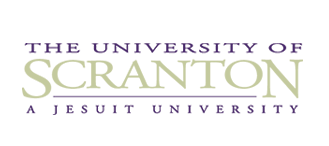 University of Scranton Online Master of Accountancy