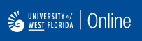 University of West Florida Online Accounting, B.S.B.A.