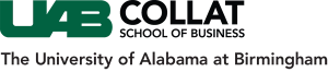 University of Alabama at Birmingham Online Master of Accounting