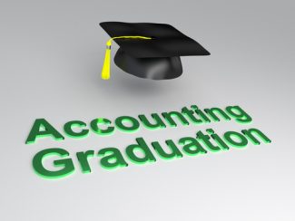 masters in accounting image