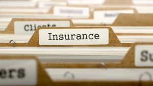 business insurance